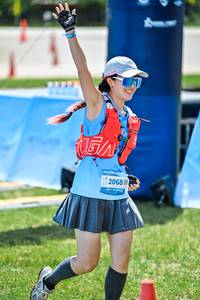 BIB: 2068
                            <button type="button" onclick="openModal(25032543)" class="btn btn-primary btn-sm float-right btn-popup" data-toggle="modal" data-target=".modal-high-quality">
                        <i class="fas fa-shopping-cart"></i> Add to Cart
                    </button>
                                            <button type="button" onclick="isThisMe(25032543, true)" class="btn btn-success btn-sm float-right btn-popup btn-isme hidden" data-toggle="tooltip" data-placement="bottom" title="นี่คือรูปของคุณใช่ไหม คลิกที่นี่เพื่อเอาเข้าอัลบั้ม">
                        <i class="fas fa-plus"></i> Add to album
                    </button>
                    <button type="button" onclick="isThisMe(25032543, false)" class="btn btn-warning btn-sm float-right btn-popup btn-isnotme hidden">
                        <i class="fas fa-ban"></i> Remove from album
                    </button>